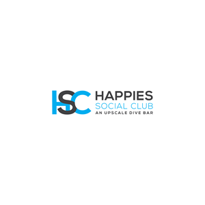 Logo Design by Krithik_Branding for this project | Design: #31881187