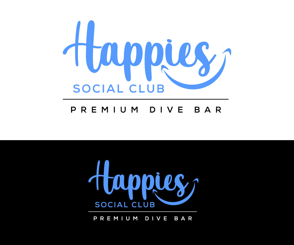 Logo Design by RaKu 2 for this project | Design #31898170