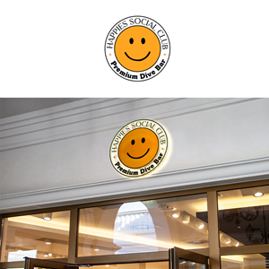 Logo Design by Coli for this project | Design: #31917813