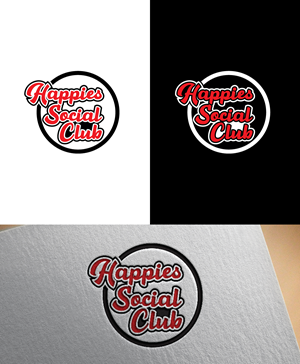Logo Design by graphics^master for this project | Design: #31880688
