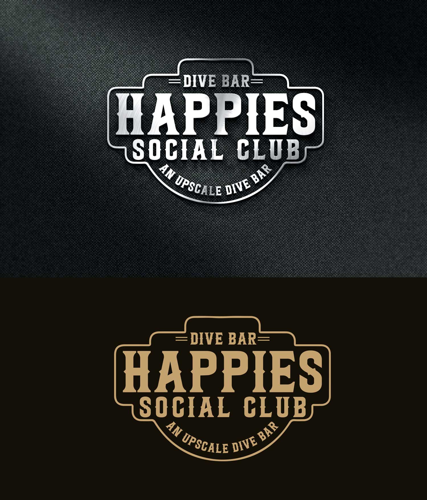 Logo Design by M Art & Design for this project | Design #31880780