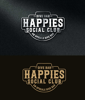 Logo-Design von M Art & Design für dieses Projekt | Design: #31880780