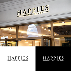 Logo Design by semarco for this project | Design: #31879521