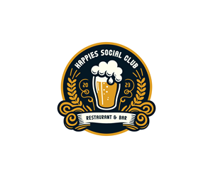 Logo Design by ALNS