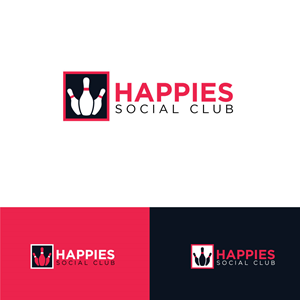 Logo Design by YourLogoMaster for this project | Design: #31887078