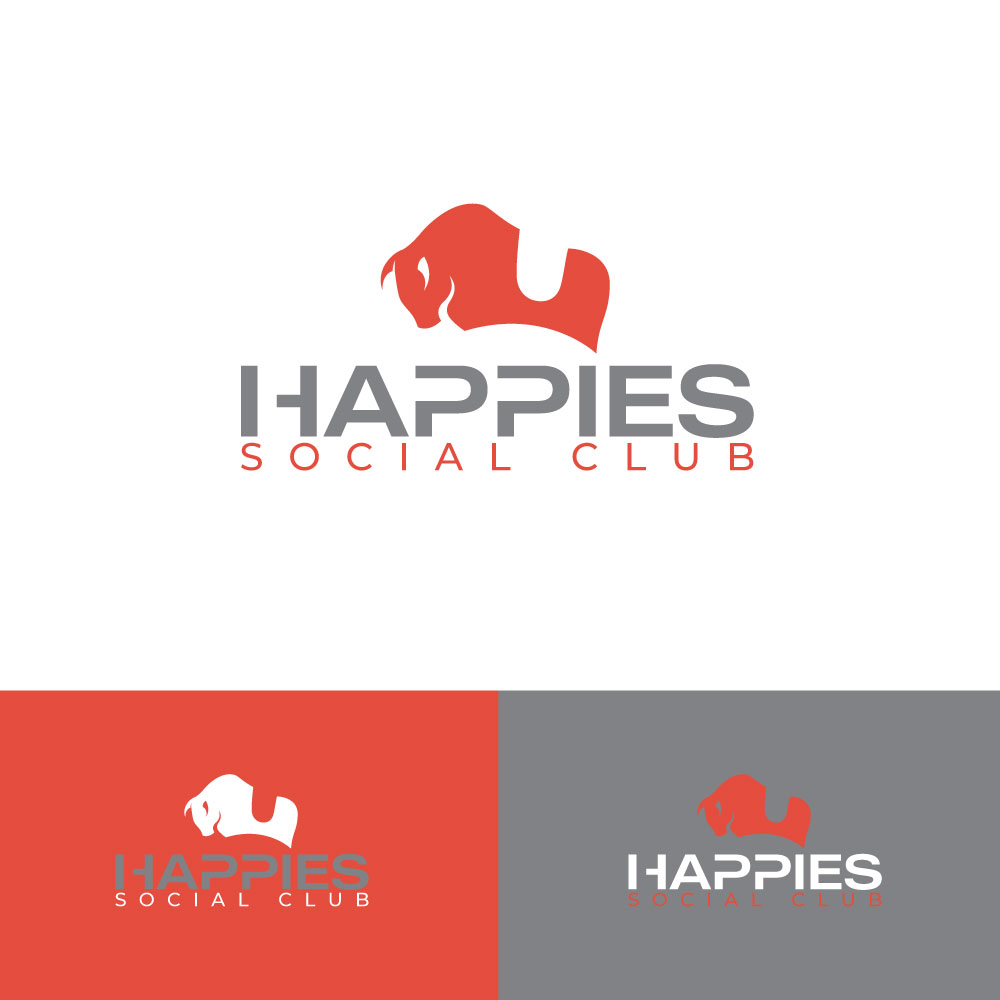Logo Design by YourLogoMaster for this project | Design #31887079