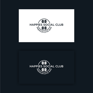 Logo Design by B.O_studio for this project | Design: #31918536