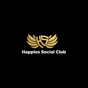 Logo Design by marselino ™ for this project | Design: #31916127