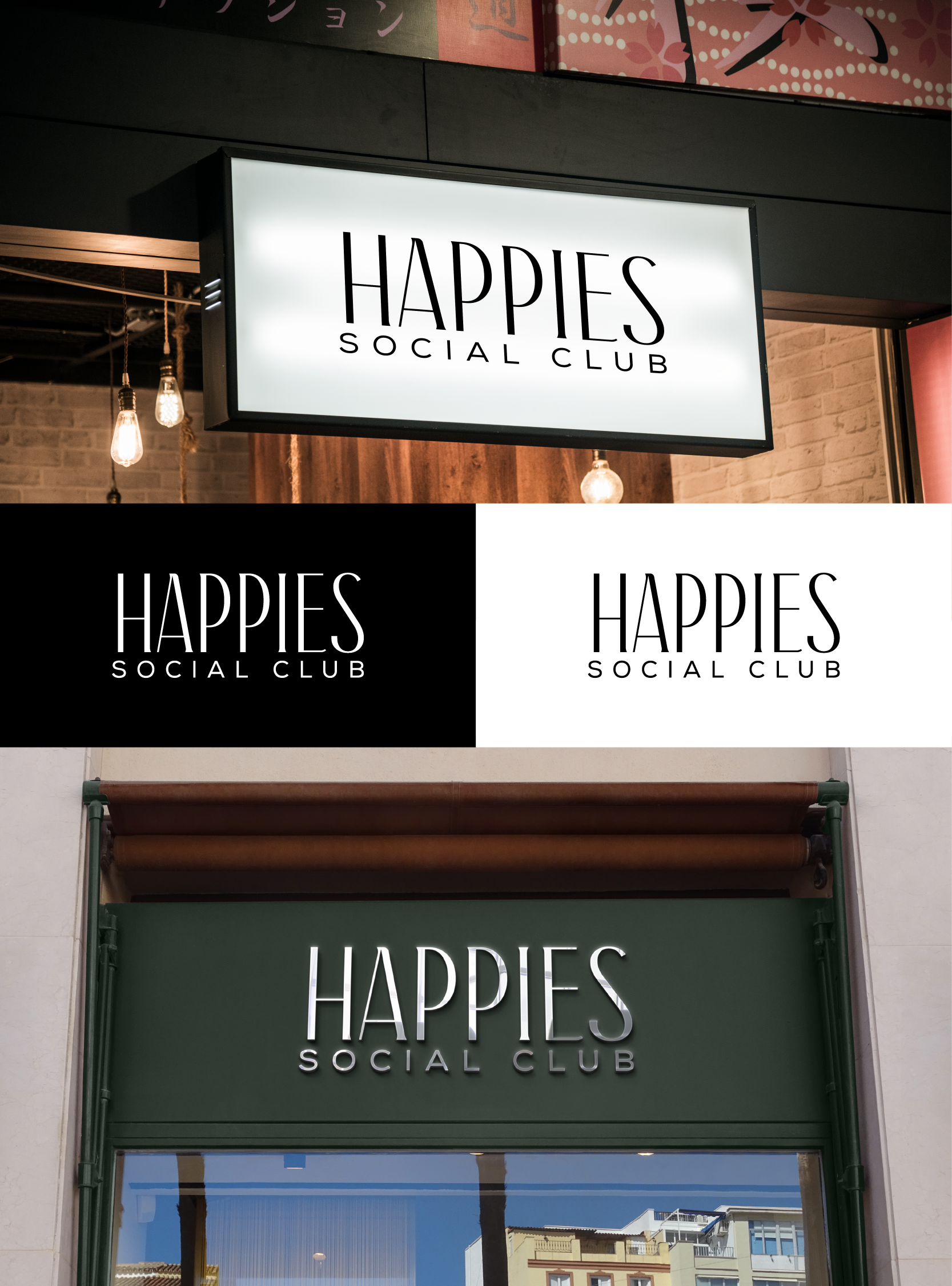 Logo Design by design wae for this project | Design #31884330