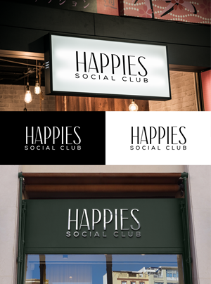 Logo Design by design wae for this project | Design: #31884330