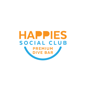 Logo Design by Elrich for this project | Design: #31894670