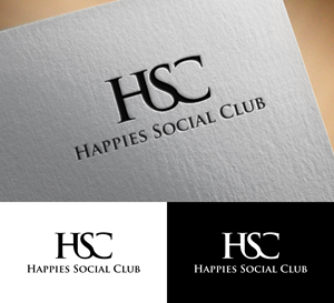 Logo Design by healer1617 for this project | Design #31879240