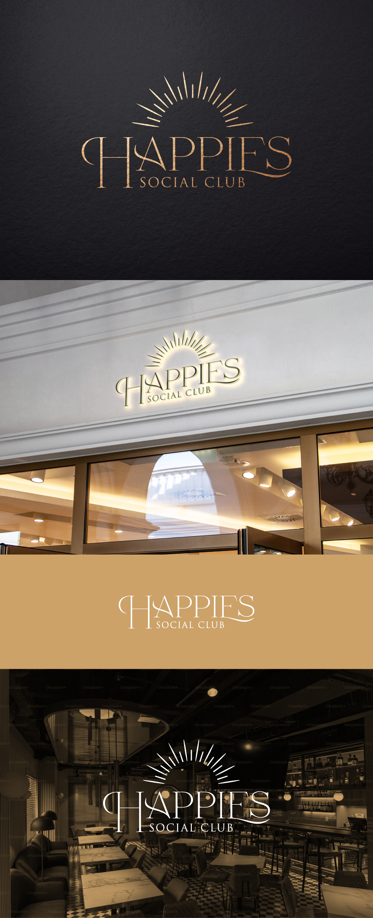 Logo Design by apik. for this project | Design #31879842