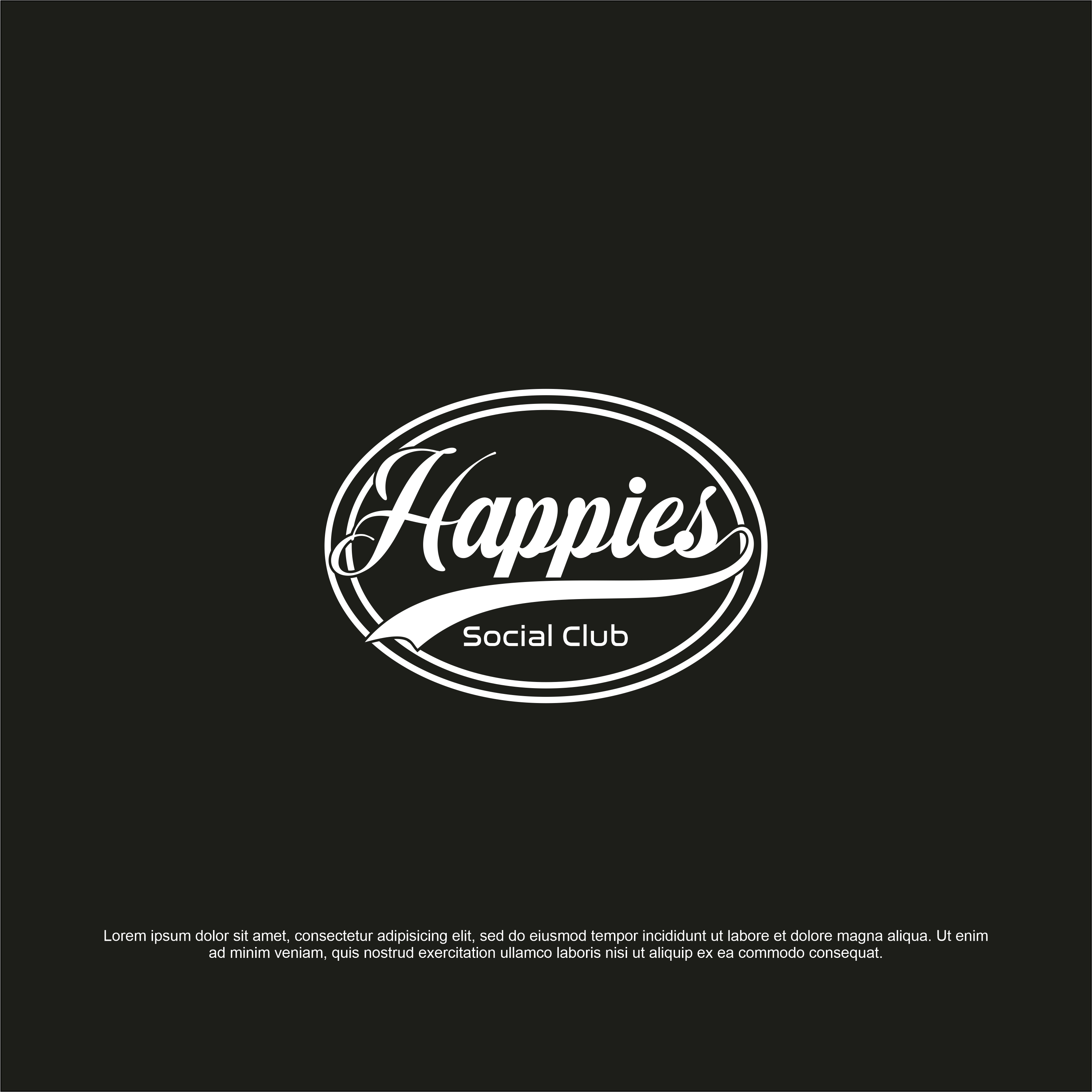 Logo Design by zizamu for this project | Design #31888336