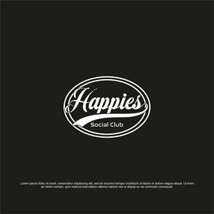 Logo Design by zizamu for this project | Design #31888336