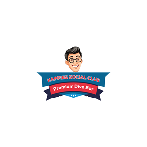 Logo Design by Jaka Suharno for this project | Design: #31918836