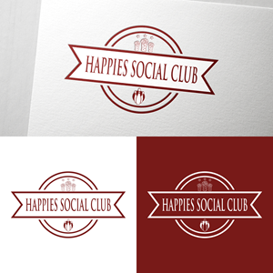Logo Design by ulun4 for this project | Design: #31887341