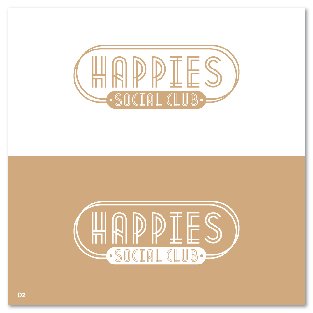 Diseño de Logo por Sujit Banerjee para este proyecto | Diseño #31882750