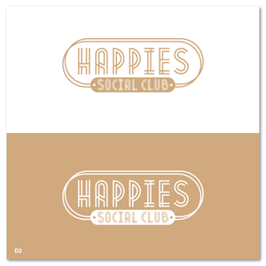 Logo Design by Sujit Banerjee for this project | Design: #31882750