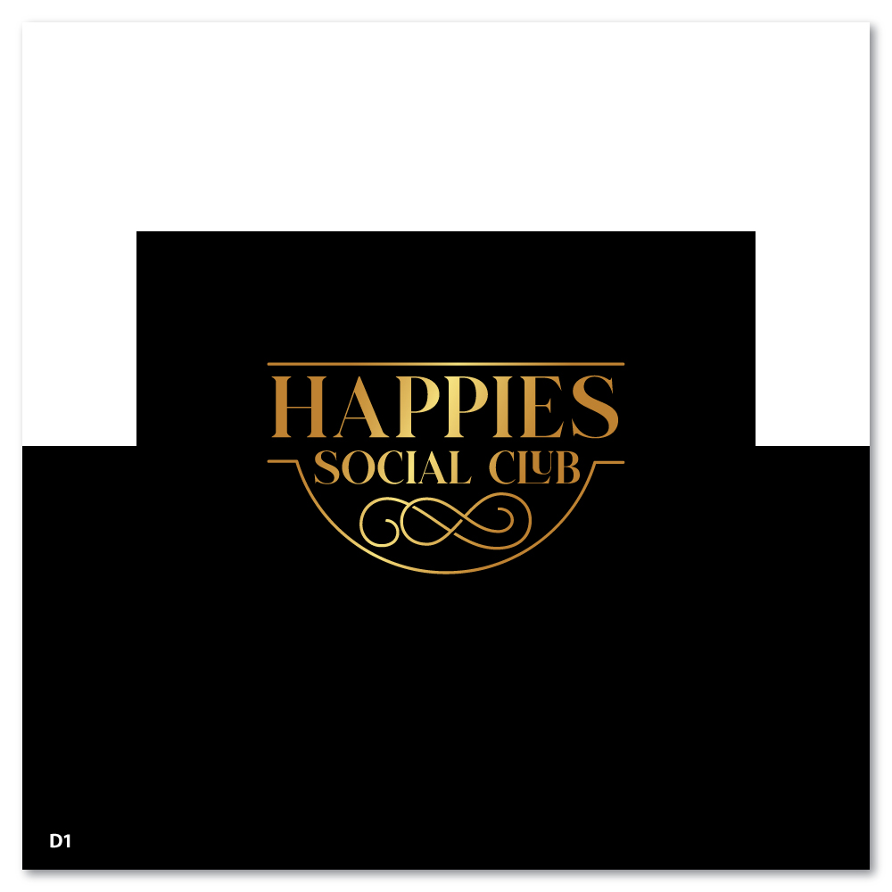 Logo Design by Sujit Banerjee for this project | Design #31882751
