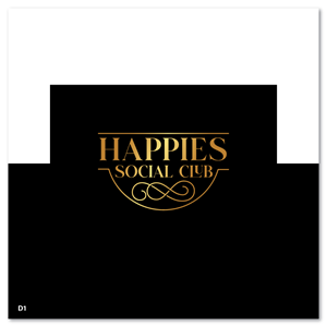 Logo Design by Sujit Banerjee for this project | Design: #31882751