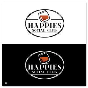 Logo Design by Sujit Banerjee for this project | Design: #31882752
