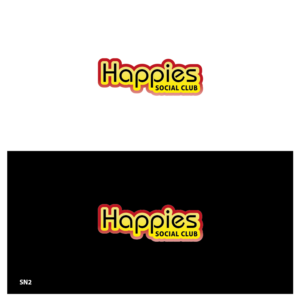 Logo Design by Sujit Banerjee for this project | Design #31882753