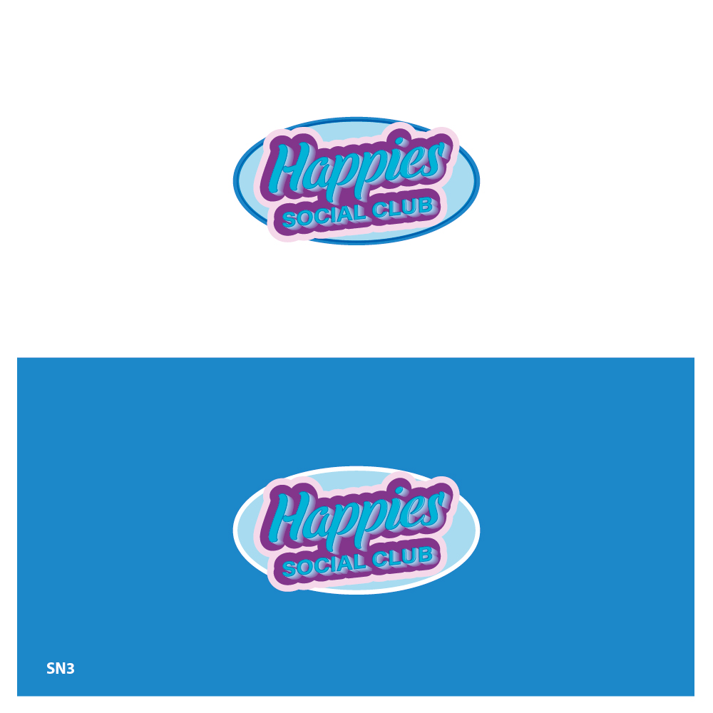 Logo Design by Sujit Banerjee for this project | Design #31882754