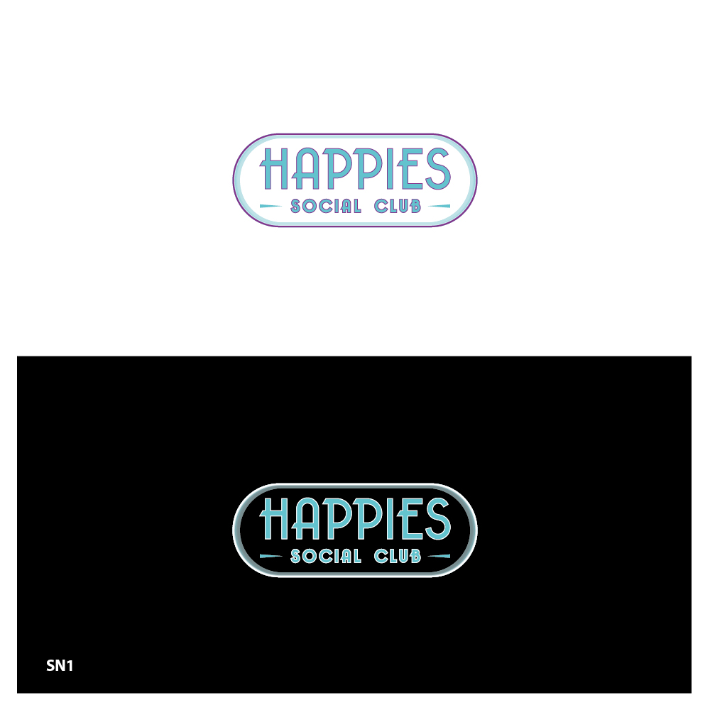 Logo Design by Sujit Banerjee for this project | Design #31882755