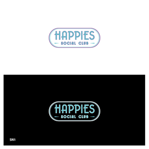 Logo Design by Sujit Banerjee for this project | Design: #31882755