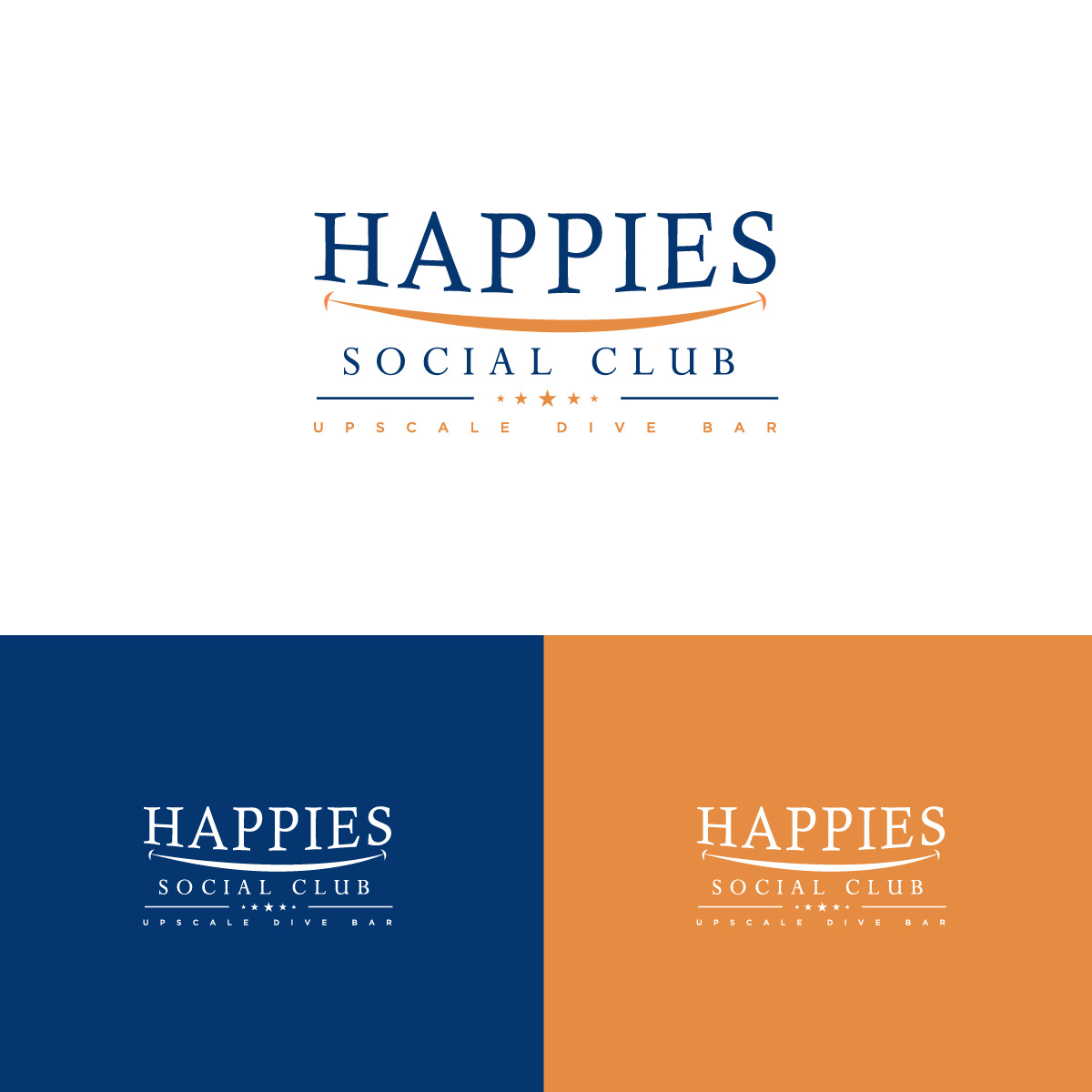 Logo Design by fly  design for this project | Design #31890122