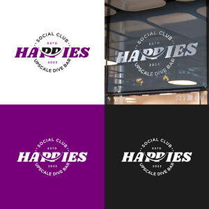 Logo-Design von fly  design für dieses Projekt | Design: #31890123