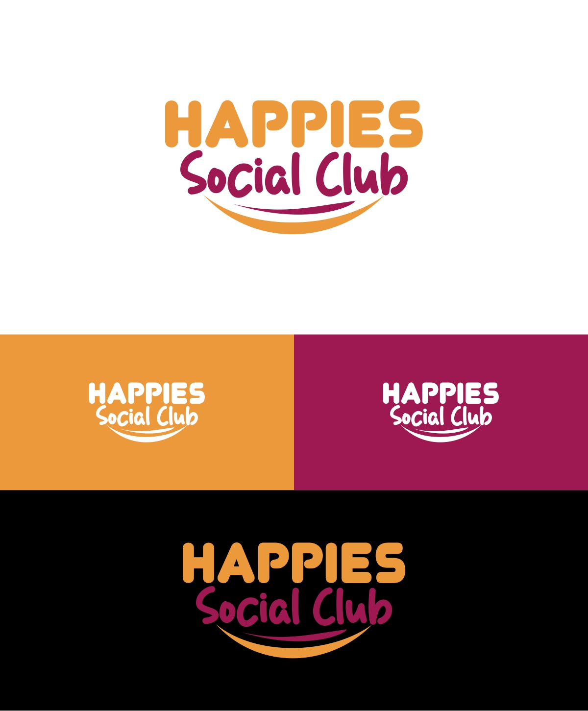 Logo Design by fly  design for this project | Design #31890981