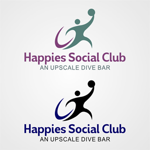 Logo Design by Crazy_Designs