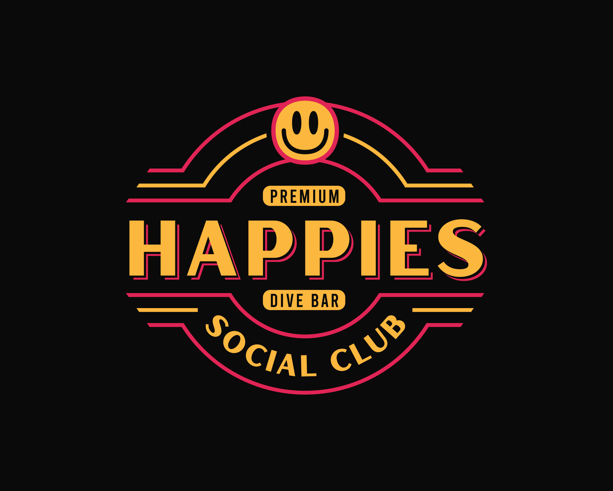 Design de Logo par AlexMorisseau pour ce projet | Design #31892158