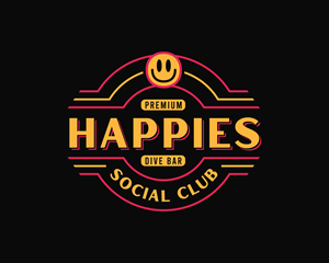 Logo Design by AlexMorisseau for this project | Design: #31892158