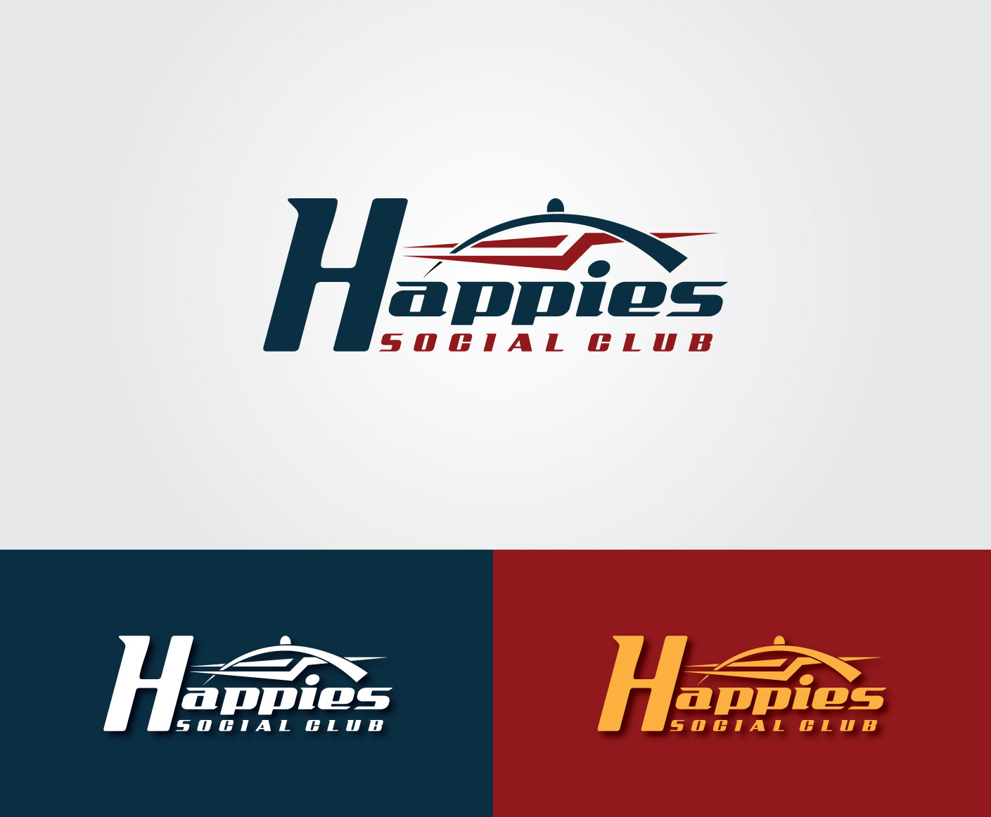 Design de Logo par Sada Lal 2021 pour ce projet | Design #31886034