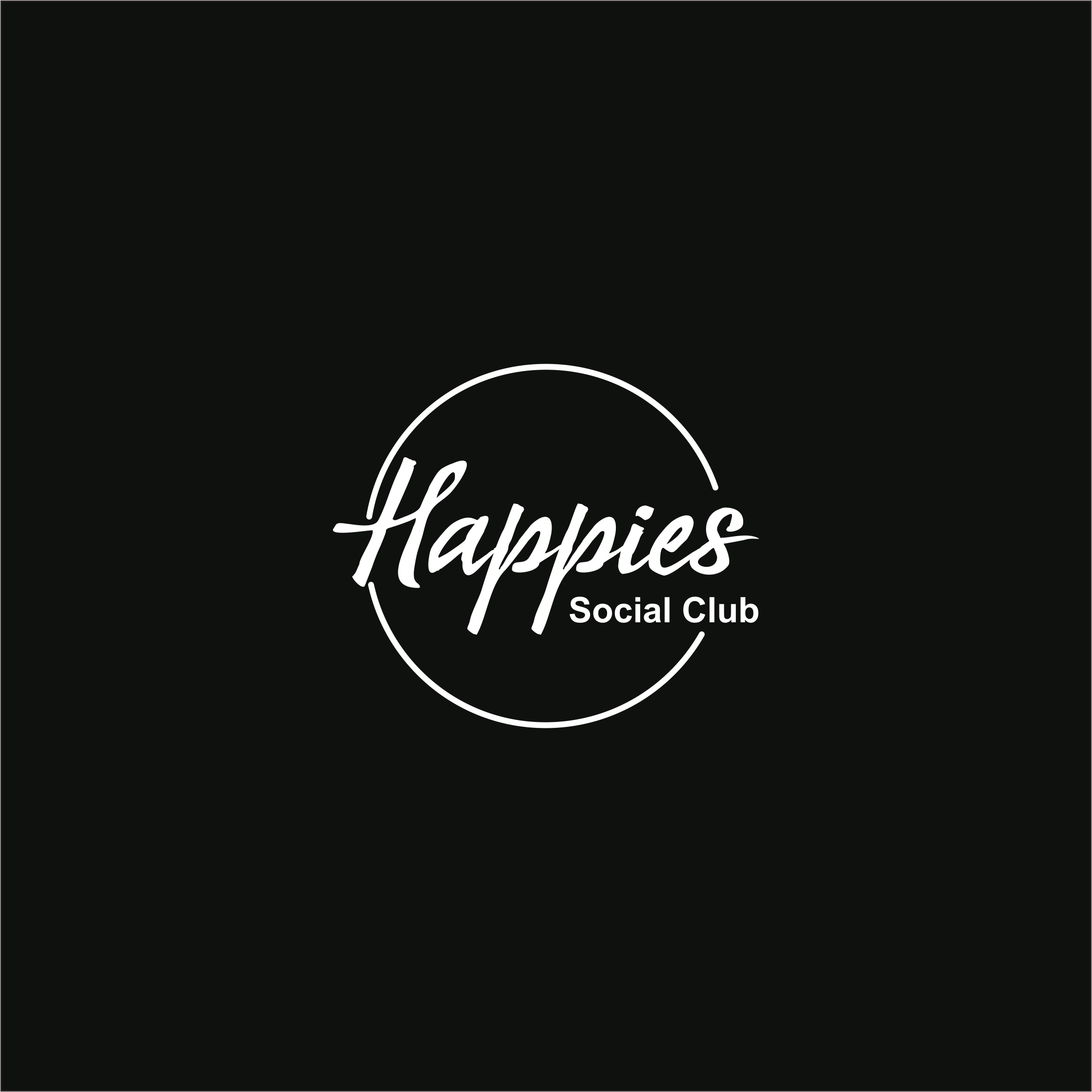 Logo Design by GAM'Design for this project | Design #31880587