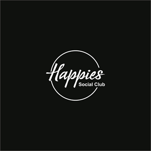 Logo Design by GAM'Design for this project | Design: #31880587