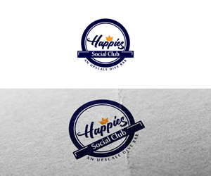 Logo-Design von Ansh Design für dieses Projekt | Design: #31881771