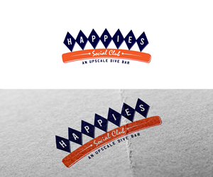 Logo-Design von Ansh Design für dieses Projekt | Design: #31881772
