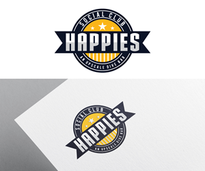 Logo-Design von Ansh Design für dieses Projekt | Design: #31881773