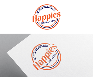 Logo-Design von Ansh Design für dieses Projekt | Design: #31881774