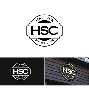 Logo Design by MIAN MUHAMMAD 2 for this project | Design #31879562