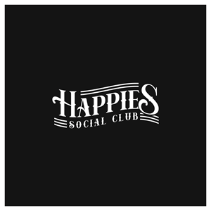 Logo Design by MIAN MUHAMMAD 2 for this project | Design: #31879568