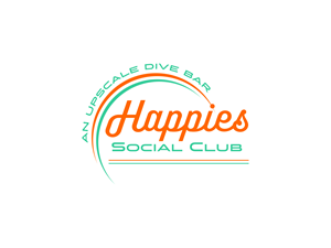 Logo-Design von BNdesigner für dieses Projekt | Design: #31886439