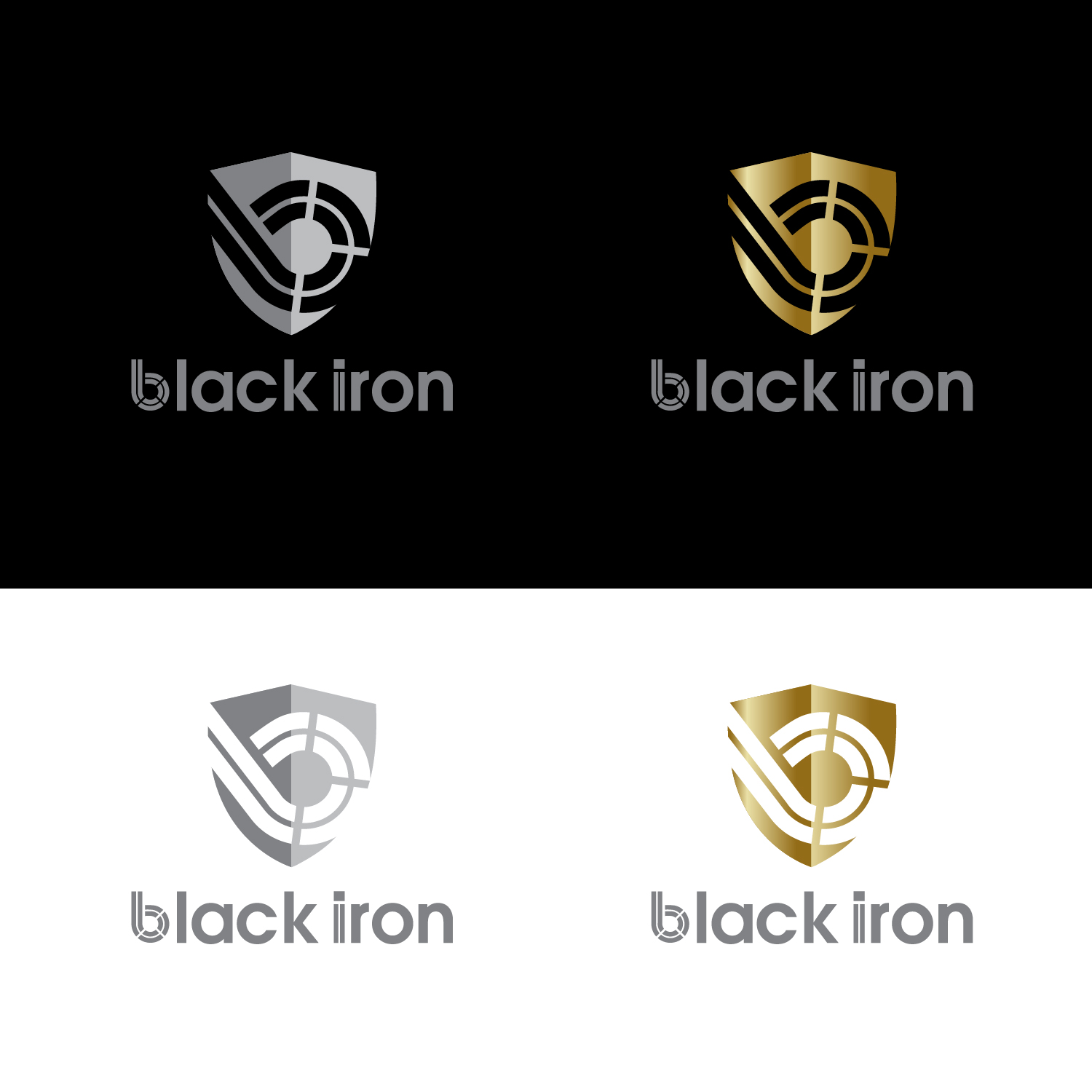 Logo Design by Bullseye Pixel for this project | Design #31884897