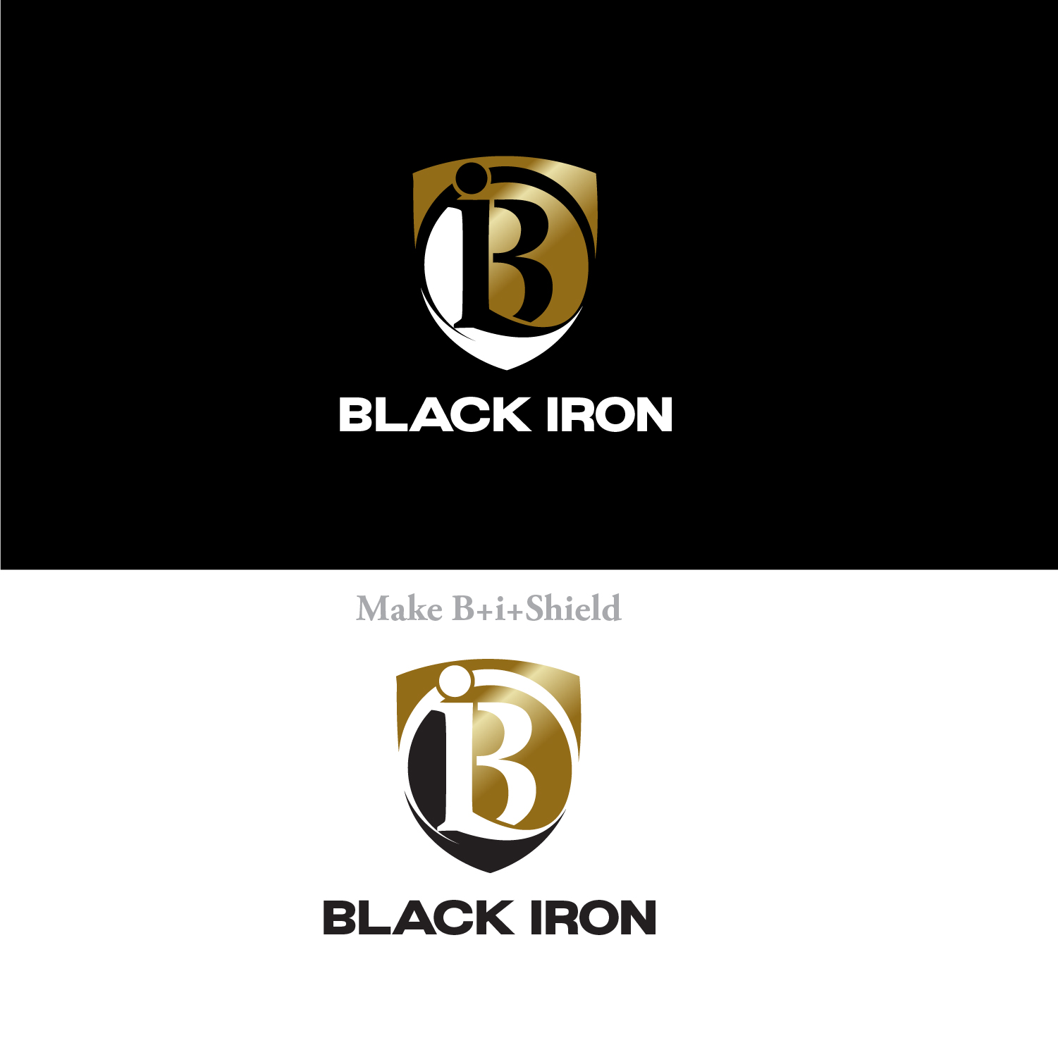 Logo Design by Bullseye Pixel for this project | Design #31915981