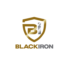Logo Design by Bullseye Pixel for this project | Design: #31929547