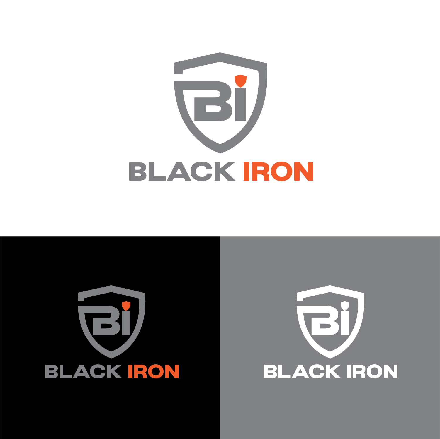 Logo Design by Bullseye Pixel for this project | Design #31929688